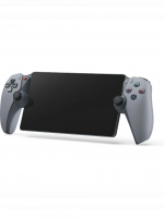 Diaľkový ovládač PlayStation Portal - 30th Anniversary Edition