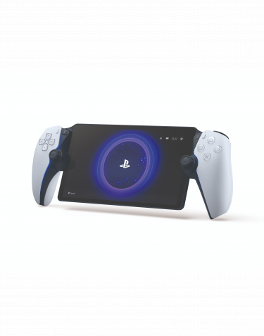 Vzdialený ovládač PlayStation Portal (PS5)