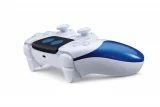 Ovládač DualSense - ASTRO BOT Limited Edition - PlayStation