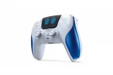 Ovládač DualSense - ASTRO BOT Limited Edition - PlayStation