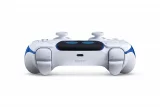 Ovládač DualSense - ASTRO BOT Limited Edition - PlayStation