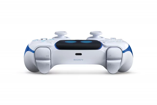 Ovládač DualSense - ASTRO BOT Limited Edition