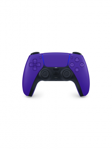 Ovladač DualSense - Galactic Purple (PS5)
