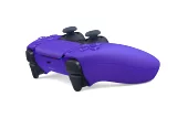 Ovladač DualSense - Galactic Purple
