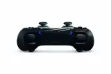 Ovládač DualSense - Marvel's Wolverine Adamantium Limited Edition - PlayStation