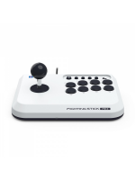 Ovládač Hori Fighting Stick Mini