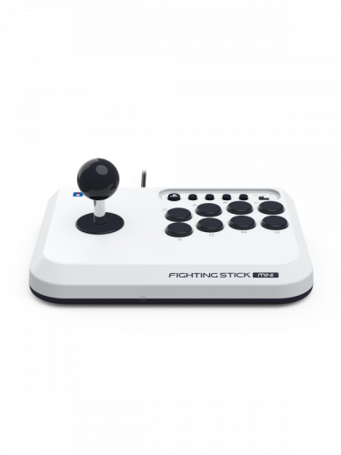 Ovládač Hori Fighting Stick Mini (PS5)