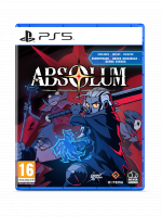Absolum