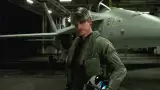 Ace Combat 8: Wings of Theve Deluxe Edition (PS5) - Letecké