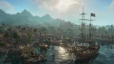 Assassins Creed 4: Black Flag dupl (PS5)