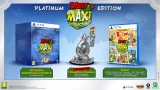 Asterix & Obelix XXL Collection dupl (PS5)