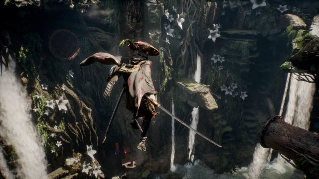Gothic Classic dupl (PS5)