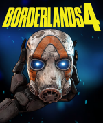 Borderlands 4