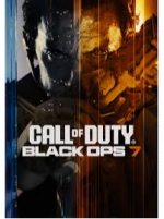 Call of Duty: Black Ops 7