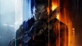 Call of Duty: Black Ops 6 dupl (PS5)