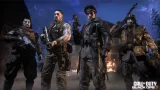 Call of Duty: Black Ops 7 (PS5)