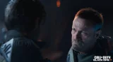 Call of Duty: Black Ops 7 (PS5)