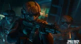 Call of Duty: Black Ops 7 (PS5)