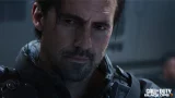 Call of Duty: Black Ops 7 (PS5)