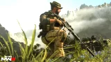 Call of Duty: Modern Warfare 3 dupl (PS5)