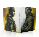 Call of Duty: Modern Warfare 4
