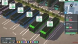 Fernbus Coach Simulator dupl (PS5)