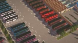 Fernbus Coach Simulator dupl (PS5)