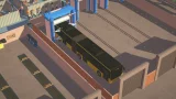 Fernbus Coach Simulator dupl (PS5)