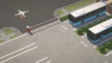 Fernbus Coach Simulator dupl (PS5)