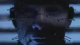 Clive Barker's Hellraiser: Revival Day One Edition (PS5) - Hororové