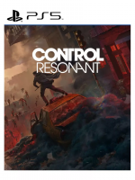 Control Resonant
