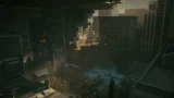 Control Resonant (XSX) - pokřivený Manhattan
