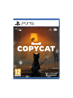 Copycat