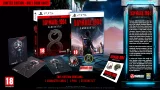 Daymare: 1994 Sandcastle - Limited Edition (PS5)