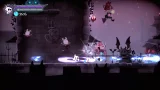 Death or Treat (PS5)