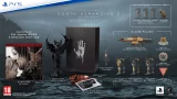 Death Stranding 2 : On the Beach dupl (PS5)