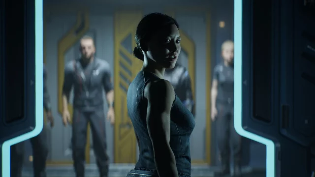 Resident Evil: Generation Pack dupl (PS5)