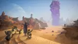 Dune: Awakening - Day One Edition (PS5) - Akčné RPG