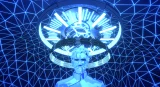 Dyschronia: Chronos Alternate VR2 (PS5)
