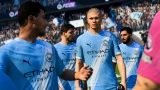 EA SPORTS FC 25 dupl (PS5)