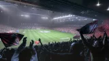 EA SPORTS FC 25 dupl (PS5)