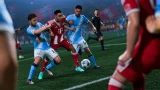EA SPORTS FC 25 dupl (PS5)