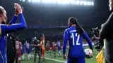 EA SPORTS FC 27 (SWITCH2) - Futbal