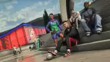 EA SPORTS FC 27 (SWITCH2) - Futbal