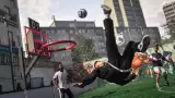 EA SPORTS FC 27 (SWITCH2) - Futbal