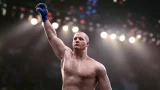 EA Sports UFC 4 dupl (PS5)