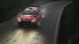 EA Sports WRC (PS5)