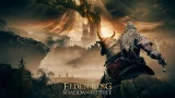 ELDEN RING Shadow of the Erdtree – Official Gameplay Reveal Trailer