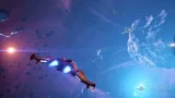 Everspace - Official Gameplay Trailer