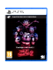 PlayStation VR2 hry